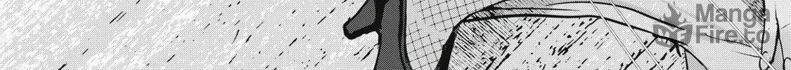 Read NTREVENGE chapter 44 image 28 on Lezhin