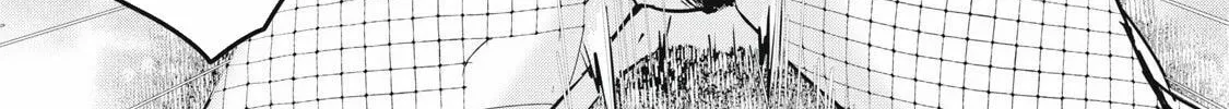 Read NTREVENGE chapter 44 image 30 on Lezhin