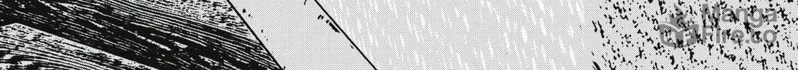 Read NTREVENGE chapter 44 image 38 on Lezhin