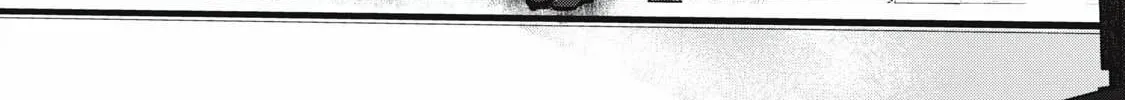 Read NTREVENGE chapter 46 image 21 on Lezhin