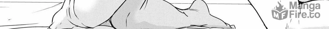 Read NTREVENGE chapter 47 image 9 on Lezhin