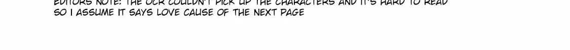 Read NTREVENGE chapter 48 image 1 on Lezhin
