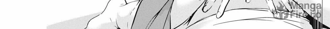 Read NTREVENGE chapter 49 image 19 on Lezhin