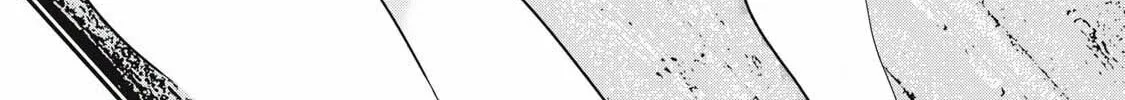 Read NTREVENGE chapter 50 image 1 on Lezhin