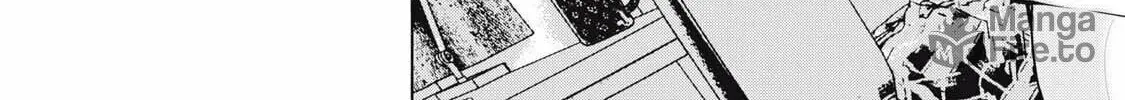 Read NTREVENGE chapter 51 image 29 on Lezhin