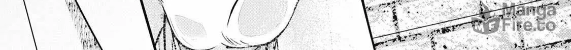 Read NTREVENGE chapter 52 image 29 on Lezhin