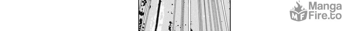 Read NTREVENGE chapter 54 image 5 on Lezhin
