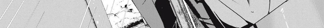 Read NTREVENGE chapter 55 image 7 on Lezhin