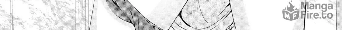 Read NTREVENGE chapter 58 image 19 on Lezhin