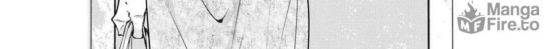 Read NTREVENGE chapter 58 image 9 on Lezhin