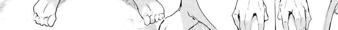 Read NTREVENGE chapter 59 image 19 on Lezhin