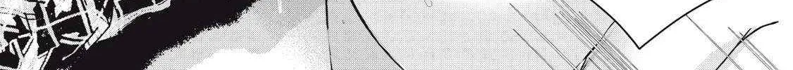 Read NTREVENGE chapter 59 image 29 on Lezhin
