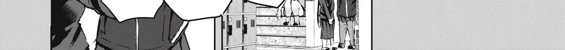 Read NTREVENGE chapter 6 image 12 on Lezhin