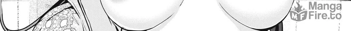 Read NTREVENGE chapter 6 image 22 on Lezhin