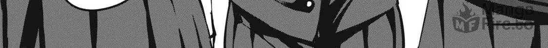 Read NTREVENGE chapter 6 image 4 on Lezhin