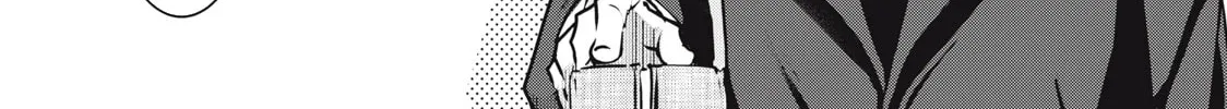Read NTREVENGE chapter 6 image 6 on Lezhin