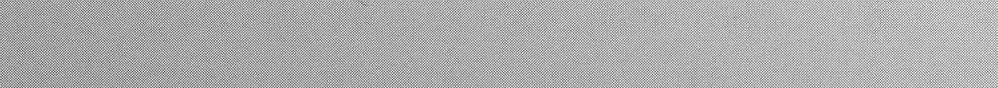 Read NTREVENGE chapter 62 image 25 on Lezhin