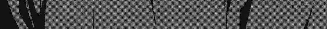 Read NTREVENGE chapter 62 image 31 on Lezhin