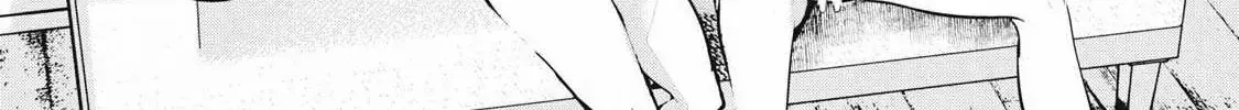 Read NTREVENGE chapter 63 image 29 on Lezhin