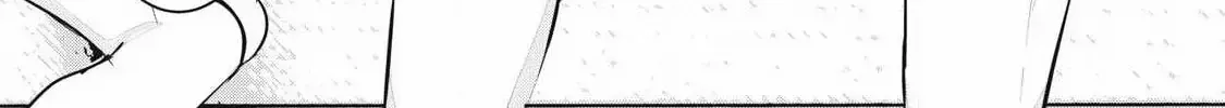 Read NTREVENGE chapter 63 image 33 on Lezhin
