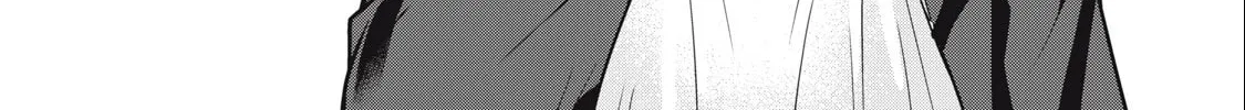 Read NTREVENGE chapter 7 image 2 on Lezhin