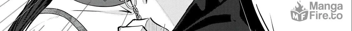 Read NTREVENGE chapter 9 image 18 on Lezhin