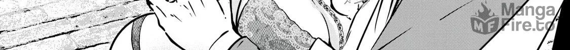 Read NTREVENGE chapter 9 image 22 on Lezhin