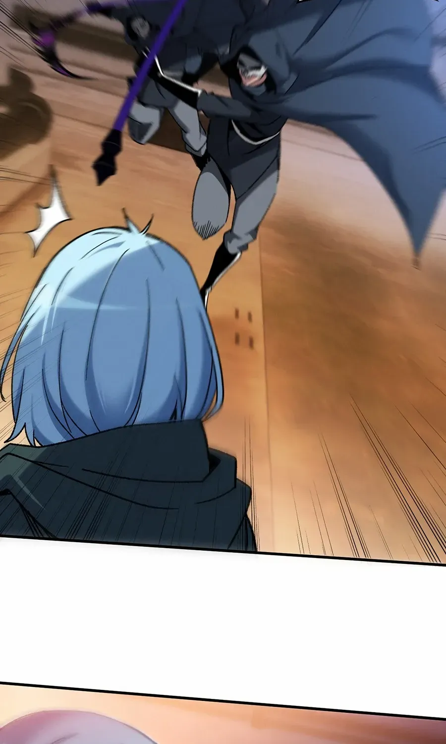 Read Nuclear Slash Technique꞉ One Hit, One Kill chapter 1 image 103 on Lezhin