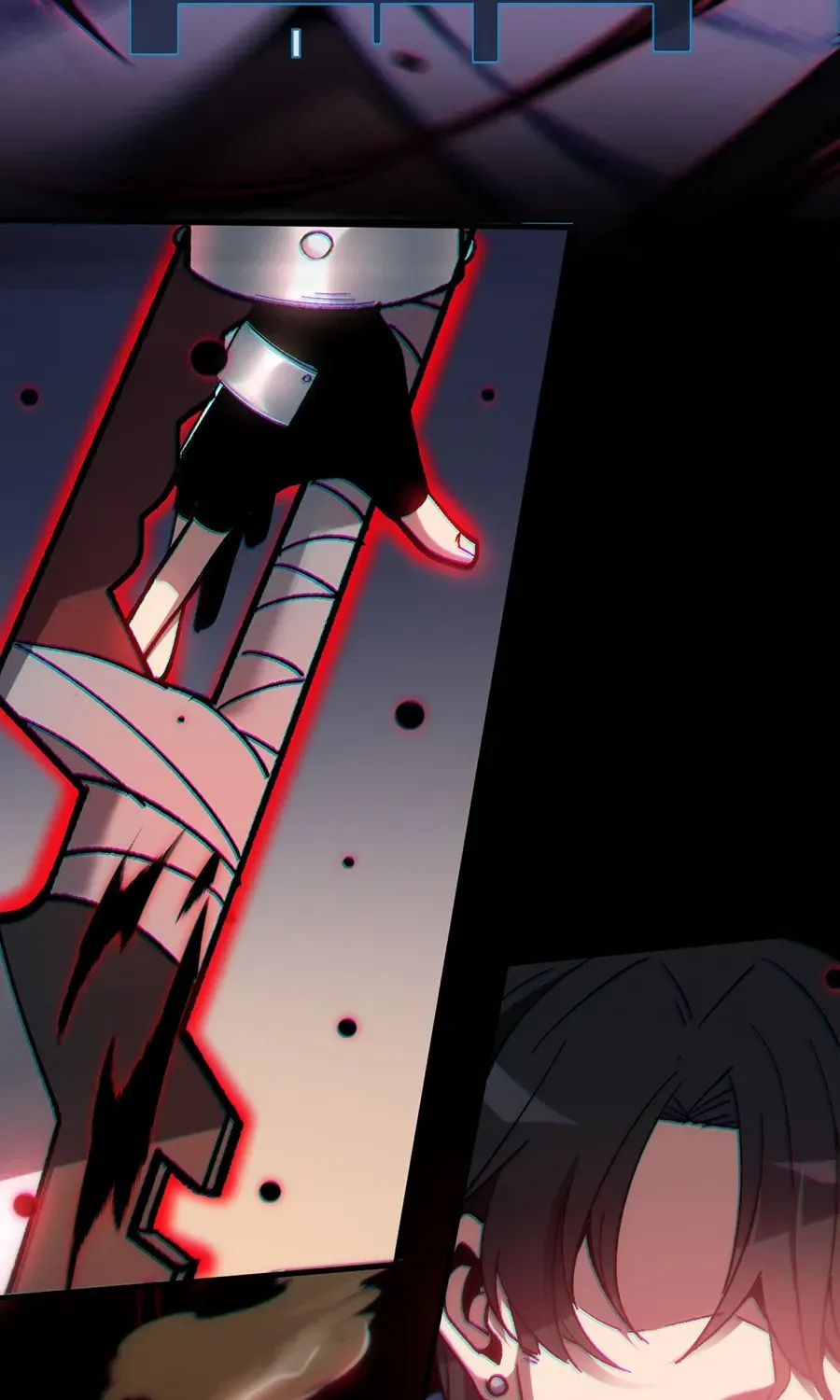 Read Nuclear Slash Technique꞉ One Hit, One Kill chapter 1 image 109 on Lezhin
