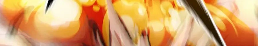 Read Nuclear Slash Technique꞉ One Hit, One Kill chapter 1 image 18 on Lezhin