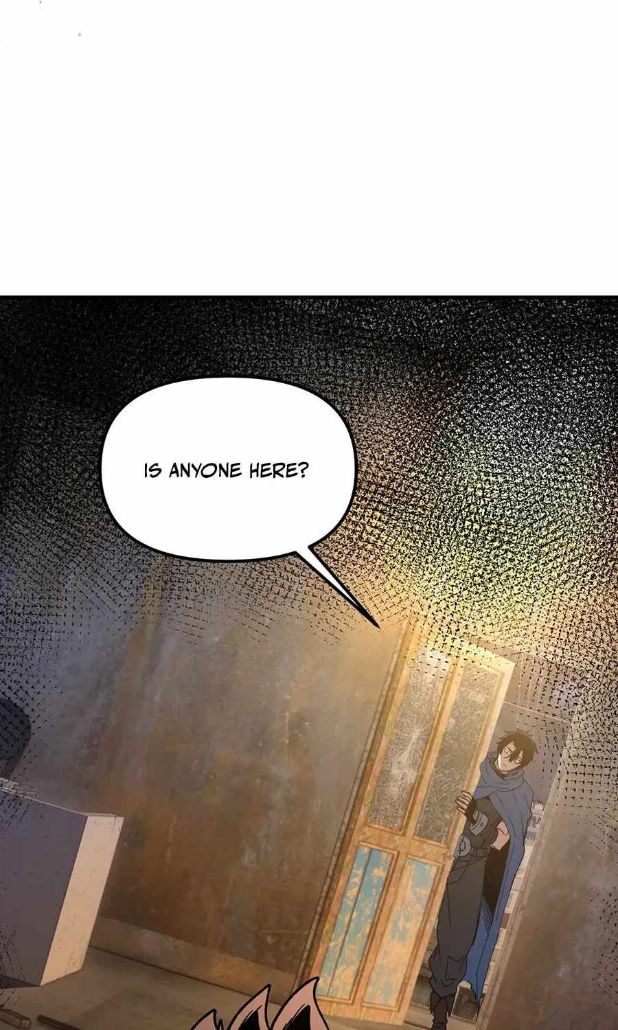 Read Nuclear Slash Technique꞉ One Hit, One Kill chapter 1 image 24 on Lezhin
