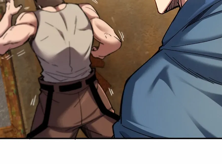 Read Nuclear Slash Technique꞉ One Hit, One Kill chapter 1 image 26 on Lezhin