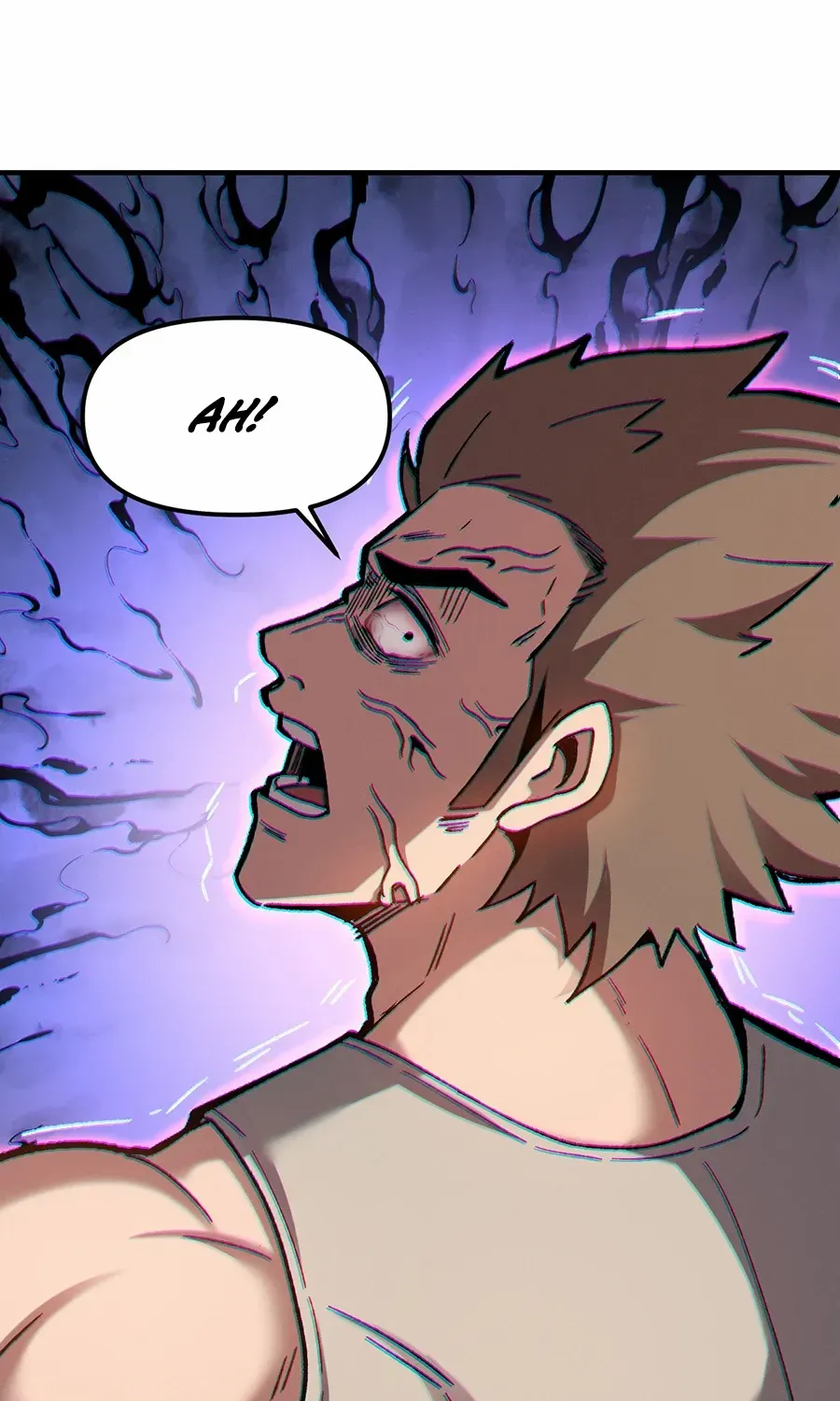 Read Nuclear Slash Technique꞉ One Hit, One Kill chapter 1 image 27 on Lezhin
