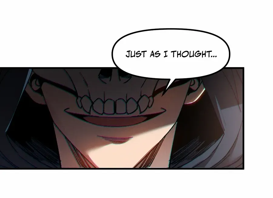 Read Nuclear Slash Technique꞉ One Hit, One Kill chapter 1 image 34 on Lezhin