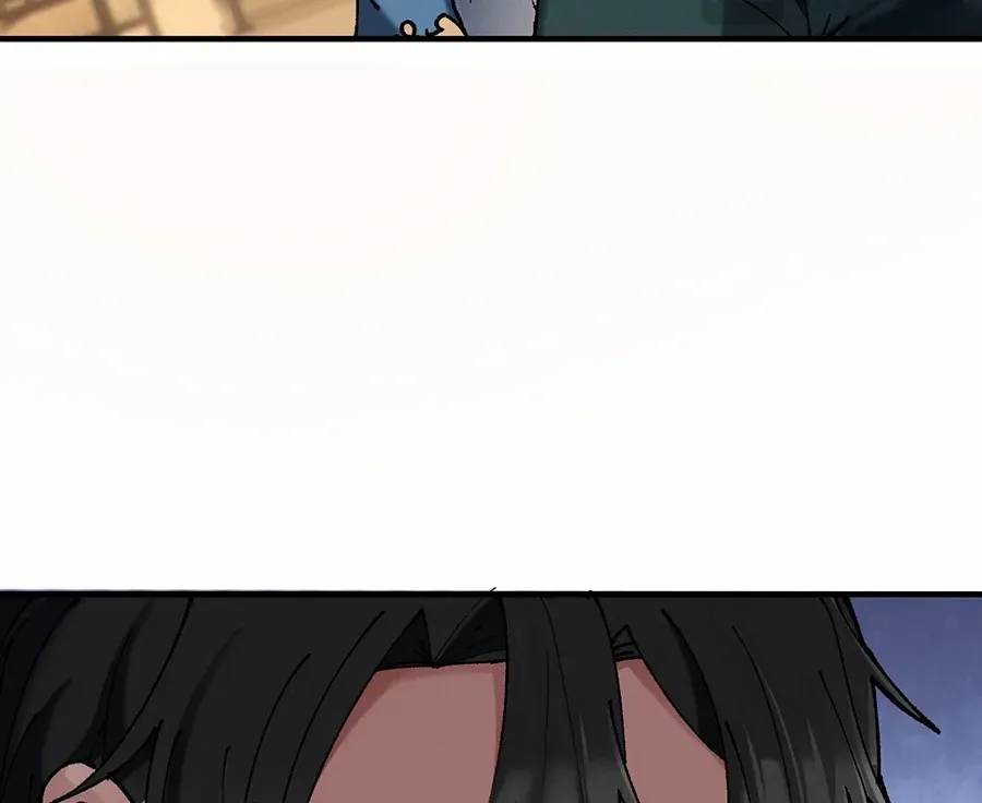 Read Nuclear Slash Technique꞉ One Hit, One Kill chapter 1 image 58 on Lezhin