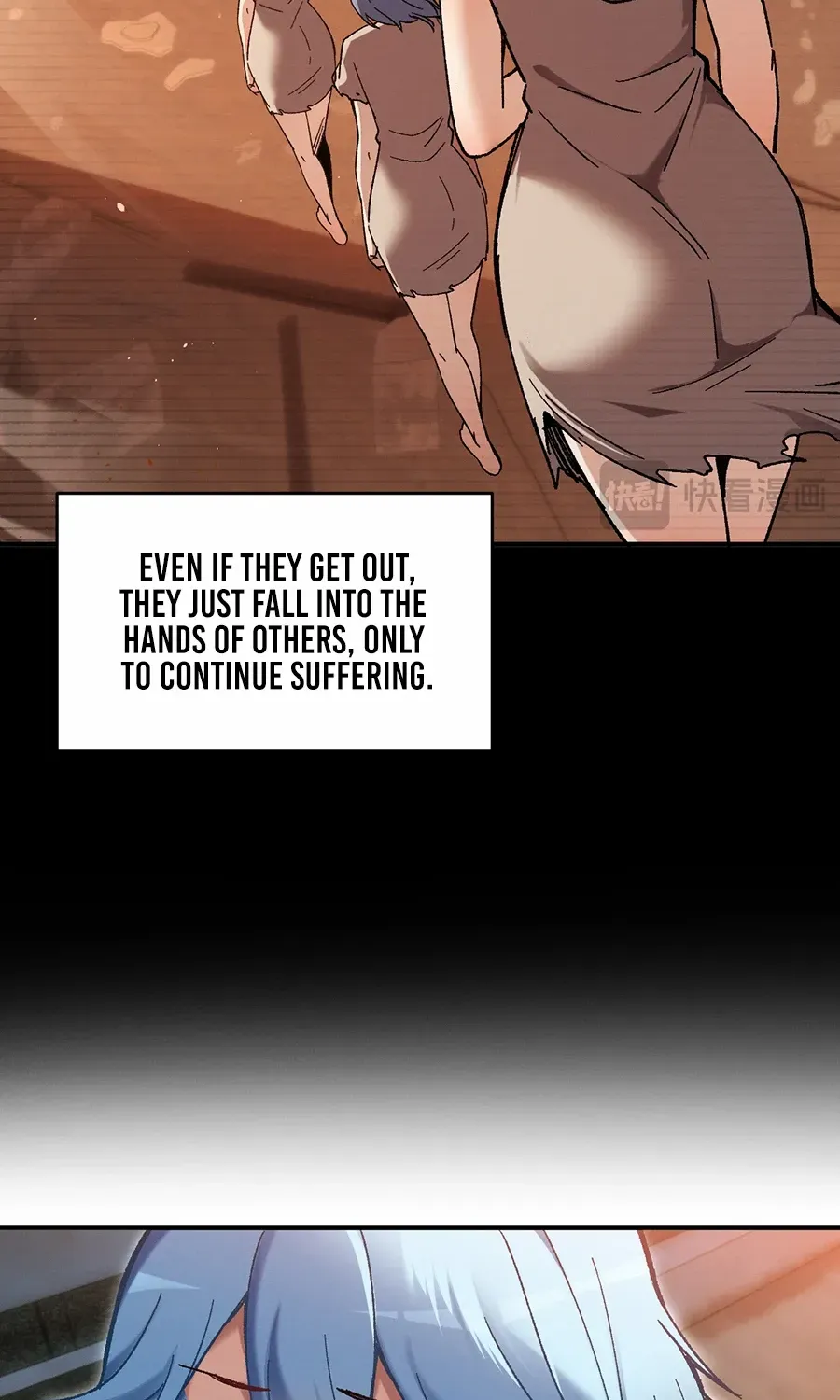 Read Nuclear Slash Technique꞉ One Hit, One Kill chapter 1 image 65 on Lezhin