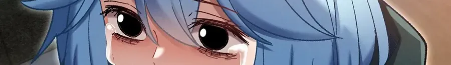 Read Nuclear Slash Technique꞉ One Hit, One Kill chapter 1 image 66 on Lezhin