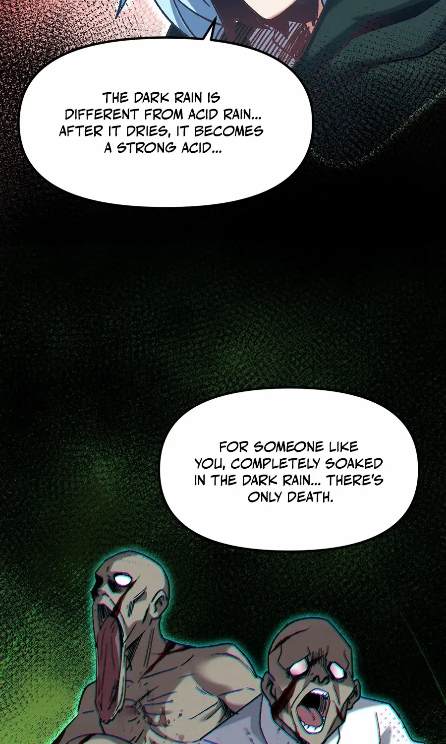 Read Nuclear Slash Technique꞉ One Hit, One Kill chapter 1 image 71 on Lezhin