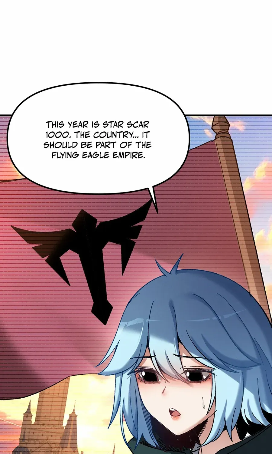 Read Nuclear Slash Technique꞉ One Hit, One Kill chapter 1 image 77 on Lezhin