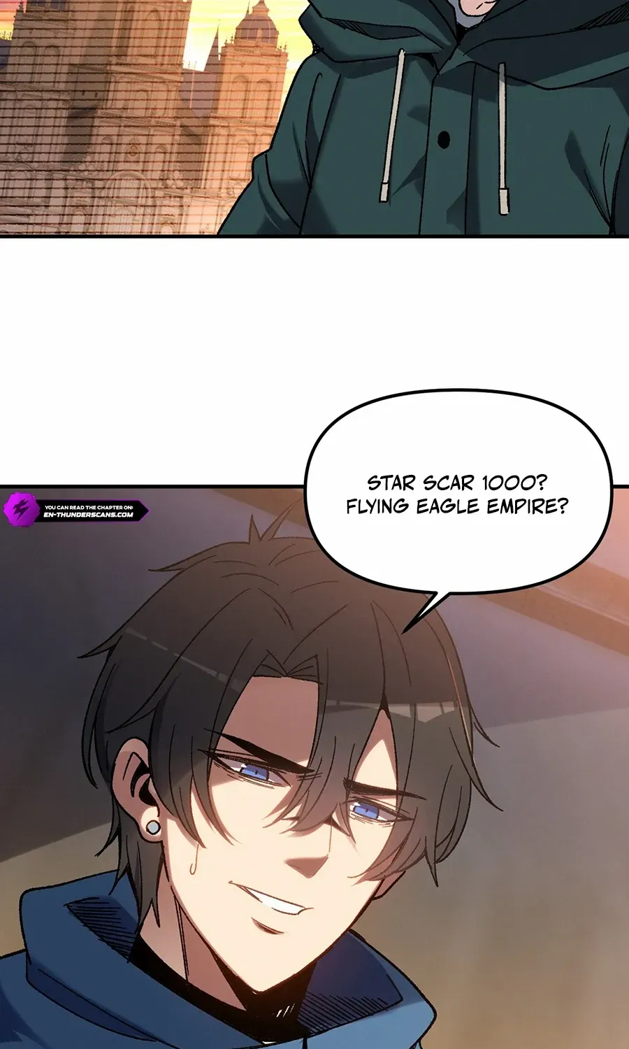 Read Nuclear Slash Technique꞉ One Hit, One Kill chapter 1 image 78 on Lezhin
