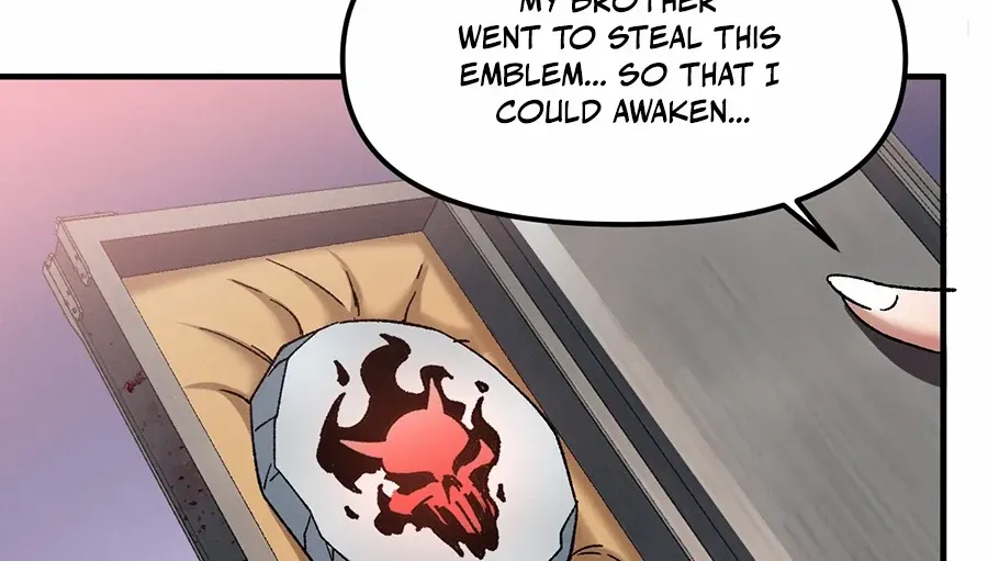 Read Nuclear Slash Technique꞉ One Hit, One Kill chapter 1 image 82 on Lezhin