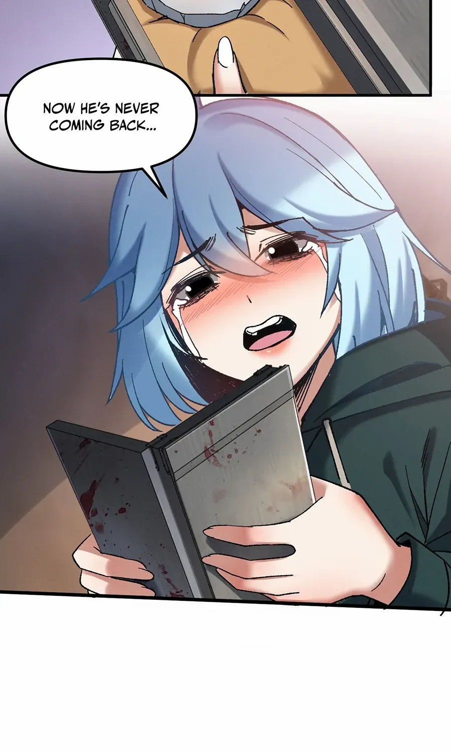 Read Nuclear Slash Technique꞉ One Hit, One Kill chapter 1 image 83 on Lezhin