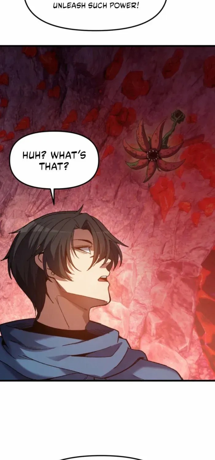 Read Nuclear Slash Technique꞉ One Hit, One Kill chapter 10 image 10 on Lezhin