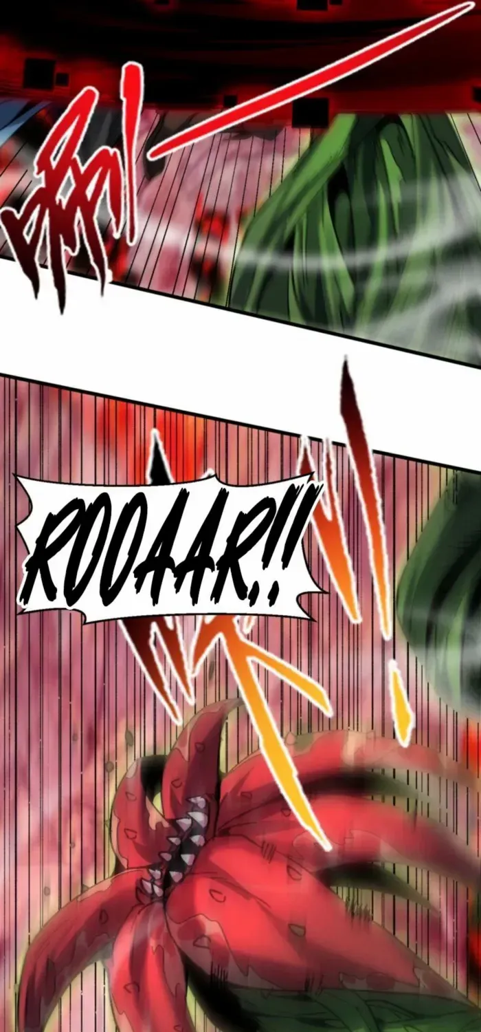Read Nuclear Slash Technique꞉ One Hit, One Kill chapter 10 image 18 on Lezhin