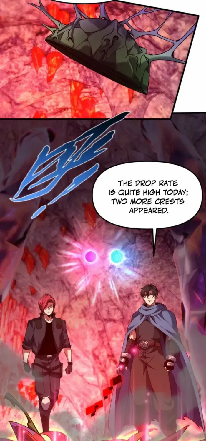 Read Nuclear Slash Technique꞉ One Hit, One Kill chapter 10 image 21 on Lezhin