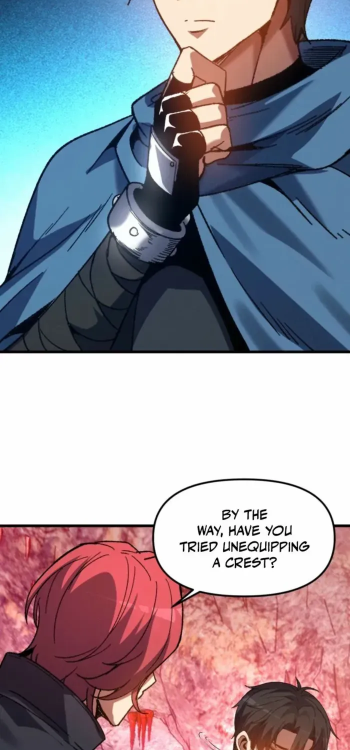 Read Nuclear Slash Technique꞉ One Hit, One Kill chapter 10 image 26 on Lezhin