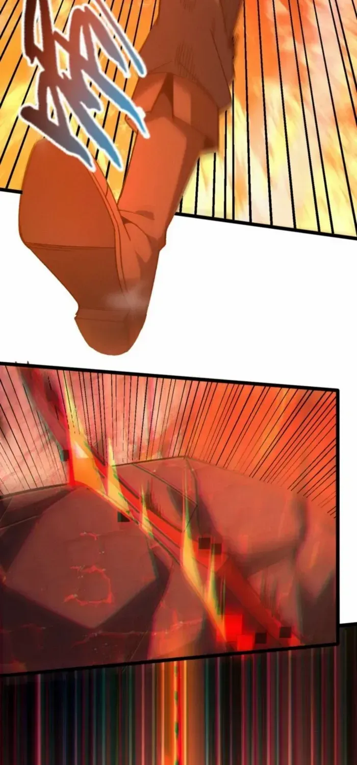 Read Nuclear Slash Technique꞉ One Hit, One Kill chapter 10 image 39 on Lezhin