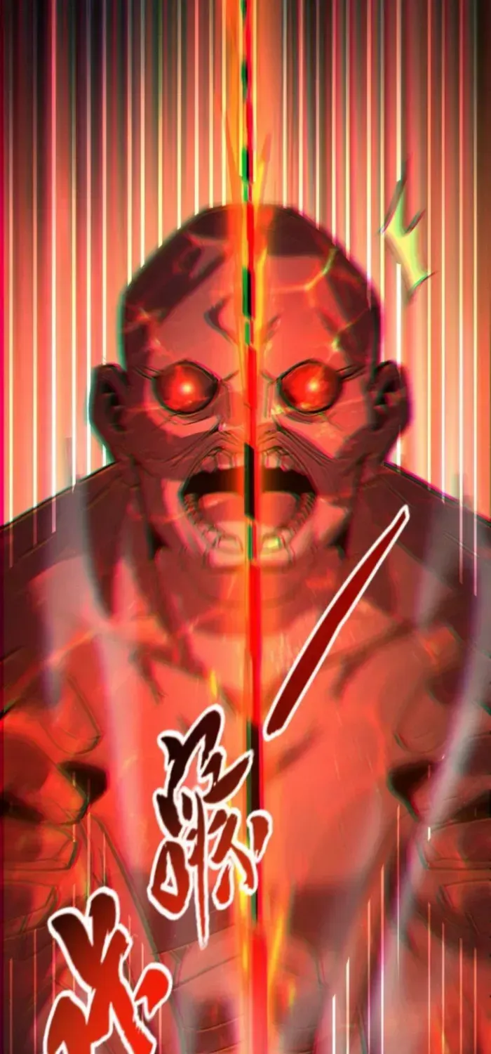 Read Nuclear Slash Technique꞉ One Hit, One Kill chapter 10 image 40 on Lezhin