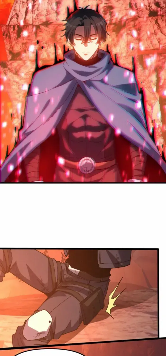 Read Nuclear Slash Technique꞉ One Hit, One Kill chapter 10 image 44 on Lezhin