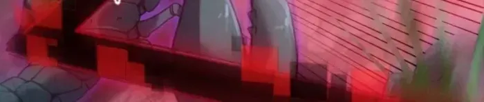 Read Nuclear Slash Technique꞉ One Hit, One Kill chapter 10 image 5 on Lezhin